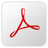 Article for AH Powerpoint export.pdf